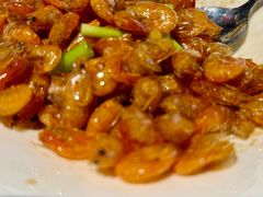 -禧宴Joyous Restaurant(禧园店)