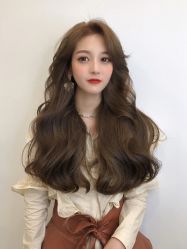 -MT·ID 烫发.染发.接发SALON