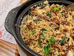 -富哥食店