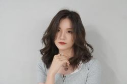 -icare美发沙龙