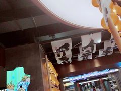 -新佳丽时尚广场