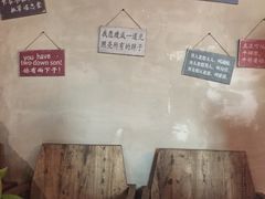 -秃鹫湾·推理大师沉浸式实景演绎推理剧场