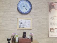 -小隐足道·按摩·主题SPA馆(西红门店)