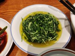 -翠山·映月湖景餐厅(映月湖公园店)