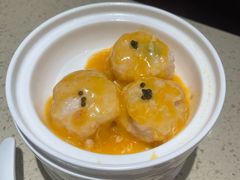 -点都德(长泰广场店)