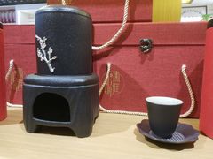 -秦淮礼物(贡院街店)