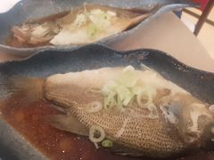-怡咖啡·自助餐·西安香格里拉