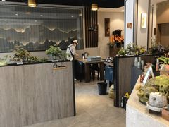 -曾家厨房·新徽菜(九华山路店)
