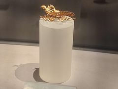 -大同市博物馆