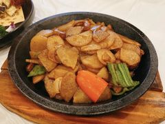 -庐州太太(南七里店)