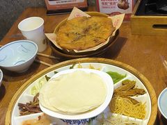 -怪噜范·老贵阳街头名小吃(鸿通城店)