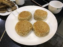 -来顺成饭庄