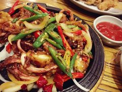 -纽斯桑拿会所(天山店)