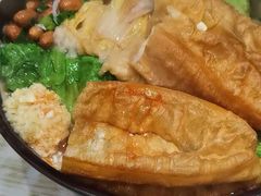 -银星麻辣烫(放鹤路店)