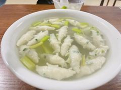 -食来运转平潭小吃(平潭店)