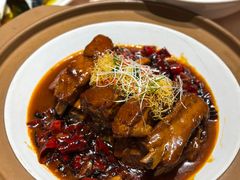 -口味堂(惠济路店)