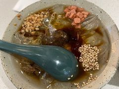 -新辣道鱼火锅(上地华联店)
