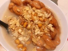 -长安大牌档之西安博物院文化餐厅(中贸店)