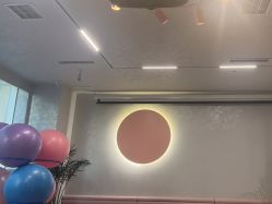 -郑州万安妇产医院