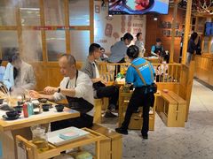 -屋头串串(临江路店)