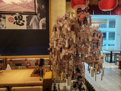 -八代目拉面(金爵万象店)
