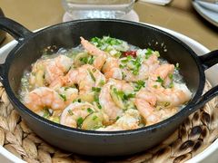 -y SEA·西班牙餐厅(阿那亚·北戴河店)