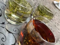 -一江春水·杭帮臻宴(三台山店)