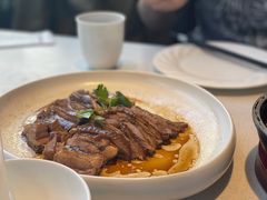 -潮州府·潮菜·砂锅粥(徐家汇店)