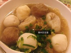 -源记茶餐厅(尖沙咀店)
