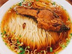 -钱万兴(塔园路店)
