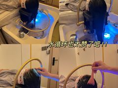 -小隐·采耳头疗spa(环宇城店)