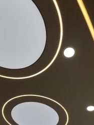 -维纳斯·SUPER·V减龄发型设计