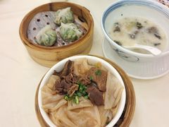 -松雅轩商务婚礼生日(同和店)