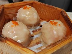 陶陶居大虾饺-陶陶居酒家(第十甫路总店)