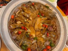-味兴居农家菜馆(同德广场店)