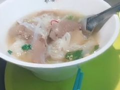 -蔡澜PHO(海岸城店)