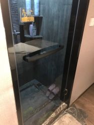 -美健盛世·美容SPA连锁