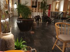 -瓦舍茶馆(聚源路店)