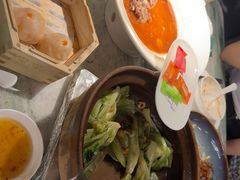 -陶陶居·雅园(凯华国际店)