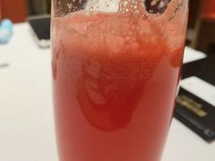 -北京厨房(SKP店)