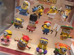 -泡泡玛特POPMART(苏州诚品生活店)