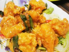 -津津餐室