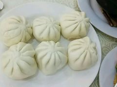 -孖宝酒家(狮岭店)