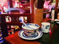 -江南古镇(斗西路万致创意园店)