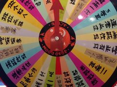 iphone_upload_pic-JOJO实景沉浸侦探剧本杀(大悦城店)