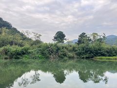 -江南荣村(小溪店)