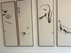 -乐老大耳道·可视采耳·禅洗·推拿(大成直营店)
