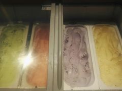 -吉布鲁牛排海鲜自助(西湖万达店)