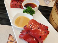 -虾饺妹·酒家(海珠广场店)