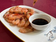 -上海市保健医疗中心